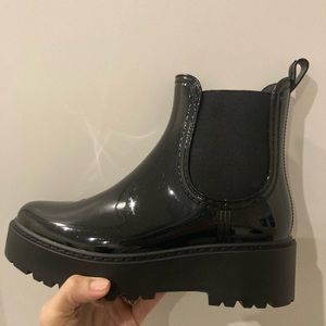 Steve Madden | Shoes | Size 39 Eu Brand 